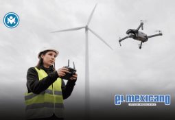 Por primera vez, SCJN guarda minuto de silencio por víctimas de Tlatelolco 1968