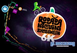 Arranca en Tijuana el Congreso Internacional de Turismo M&eacute;dico 2025