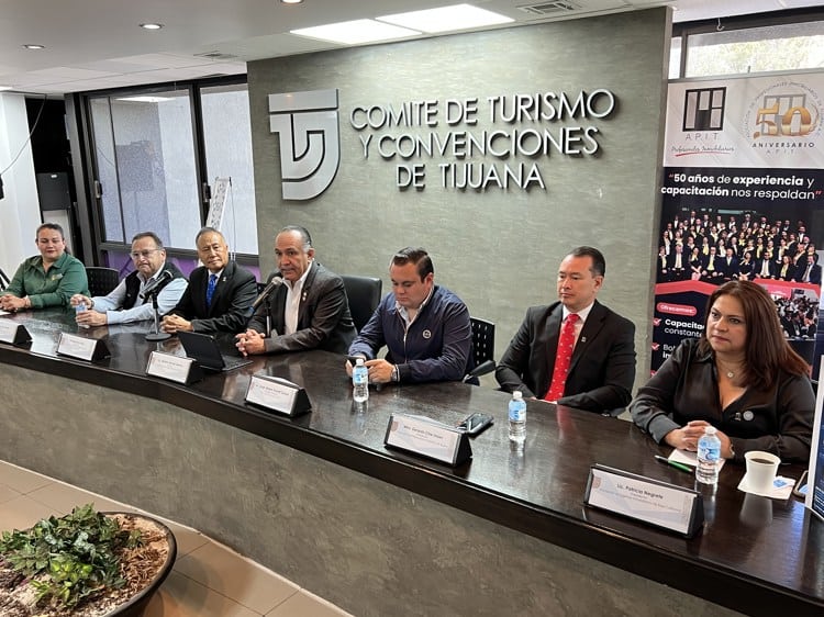 imagen-cuerpo imagen-cuerpo