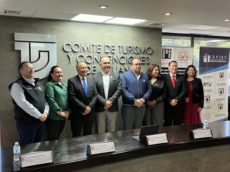 imagen-cuerpo imagen-cuerpo