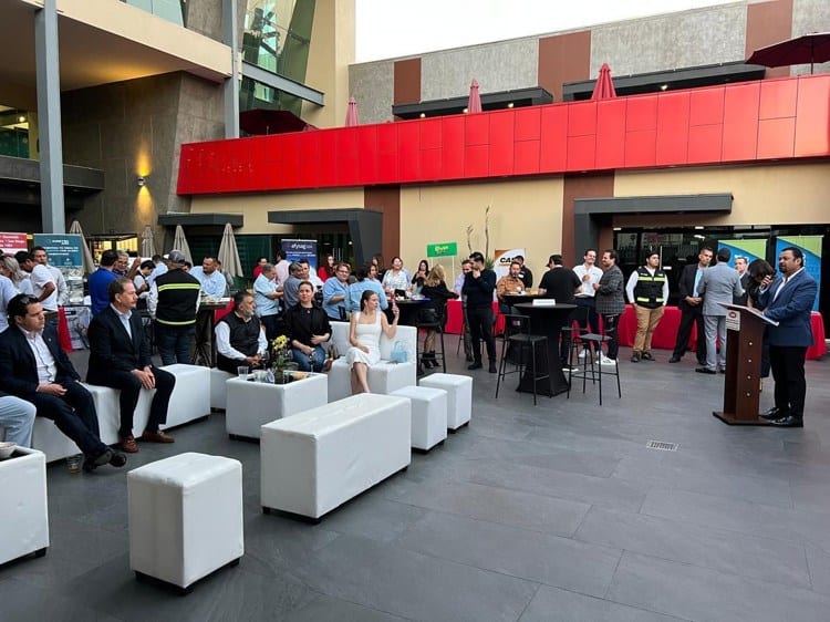 imagen-cuerpo imagen-cuerpo