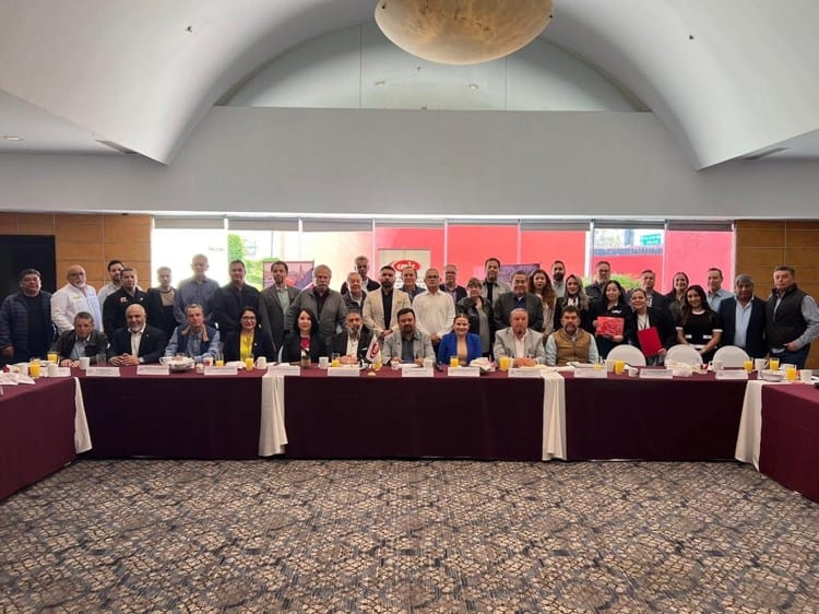 imagen-cuerpo imagen-cuerpo