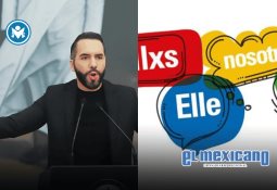 Policías fronterizos disparan contra mujer en Chicago Policías fronterizos disparan contra mujer en Chicago