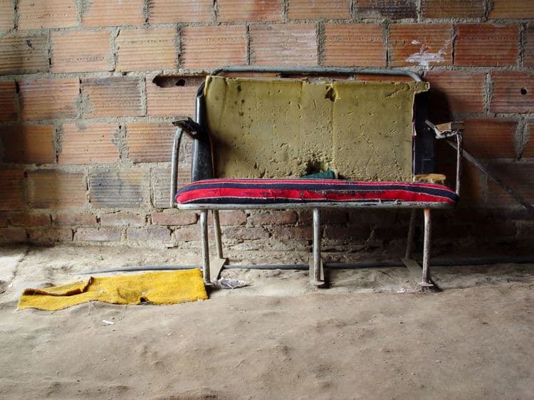 imagen-cuerpo imagen-cuerpo