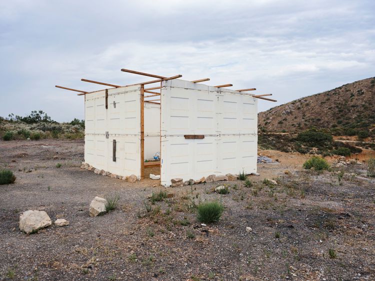 imagen-cuerpo imagen-cuerpo