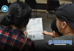 Danza contempor&aacute;nea inici&oacute; el Festival de Octubre en Tecate