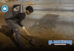 Celebra Arhitac exitosa edici&oacute;n 25 de su "Congreso de Capital Humano"