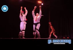 Fuera de peligro estudiantes que presentaron intoxicación alimentaria Fuera de peligro estudiantes que presentaron intoxicación alimentaria