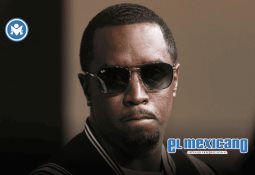 Vanesa Martín y Camilo lanza Maldita Mudanza