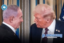 Gobierno de EE.UU. ofrece 2500 dlls para que niños migrantes regresen voluntariamente Gobierno de EE.UU. ofrece 2500 dlls para que niños migrantes regresen voluntariamente