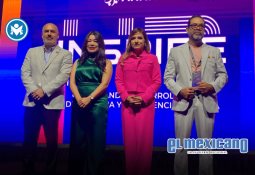 Gobierno de Claudia Agat&oacute;n aumenta 60% los recorridos preventivos de vigilancia