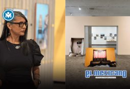 Beb&eacute; prematura lucha por su vida en Mexicali; familia pide apoyo econ&oacute;mico