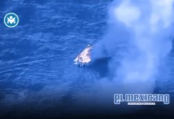 Maduro acusa a EU de buscar imponer gobiernos títeres en Venezuela Maduro acusa a EU de buscar imponer gobiernos títeres en Venezuela