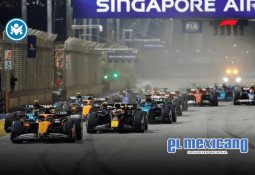 Tijuana Zonkeys logra histórico 1-2 en final juvenil del Torneo Frontera Solidaria