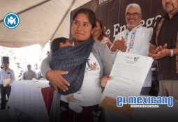 CMIC Tijuana, Tecate y Rosarito celebra 40 años impulsando la construcción y el desarrollo regional CMIC Tijuana, Tecate y Rosarito celebra 40 años impulsando la construcción y el desarrollo regional