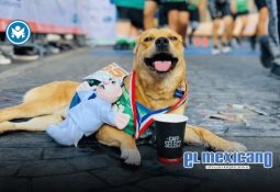 Descenso en las temperaturas de BC este fin de semana Descenso en las temperaturas de BC este fin de semana