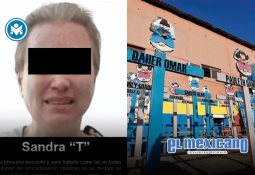 Grupo México busca devolver Banamex a manos mexicanas con oferta millonaria