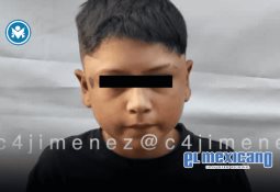 Derek Jeter interrumpe transmisión en vivo de Fox al sonar su teléfono