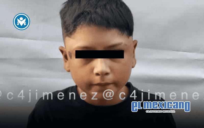 El Cachetes: el niño sicario que murió a los 15 y ahora es viral en memes