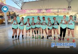 Isaac del Toro hace historia al ganar el Giro dell´Emilia 2025