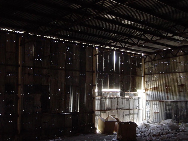 imagen-cuerpo imagen-cuerpo