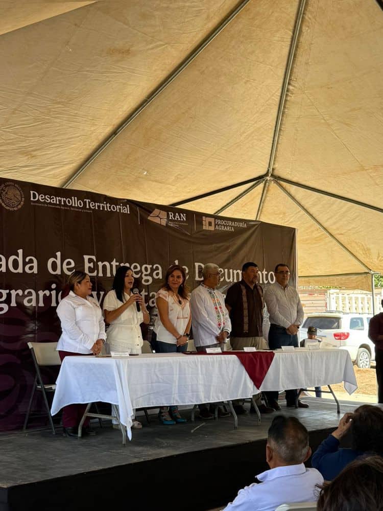 imagen-cuerpo imagen-cuerpo