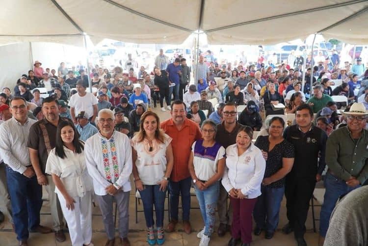 imagen-cuerpo imagen-cuerpo