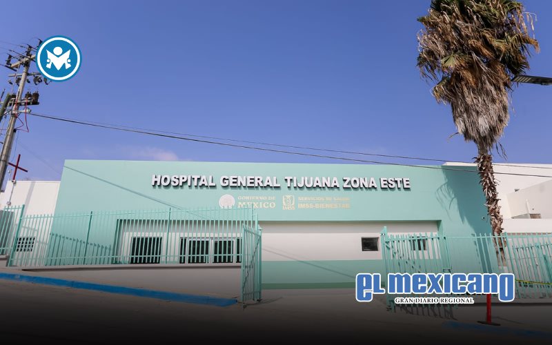 Fuera de peligro estudiantes que presentaron intoxicación alimentaria Fuera de peligro estudiantes que presentaron intoxicación alimentaria