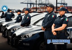 Esta semana se atendieron 73 calles en diversas zonas del municipio Esta semana se atendieron 73 calles en diversas zonas del municipio