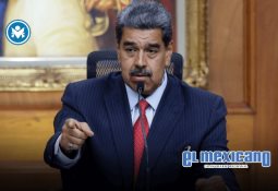 Gobierno de EE.UU. ofrece 2500 dlls para que niños migrantes regresen voluntariamente Gobierno de EE.UU. ofrece 2500 dlls para que niños migrantes regresen voluntariamente