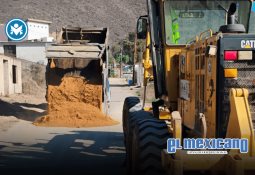 Arranca CMIC festejos de su 40 aniversario en Tijuana