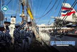 María Marisa Abarca como nueva directora general de la CGPMM