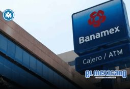 Cáncer de mama: cada vez más diagnosticado en mujeres jóvenes