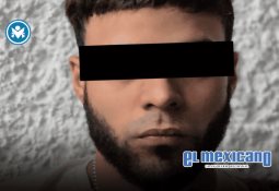 María Marisa Abarca como nueva directora general de la CGPMM