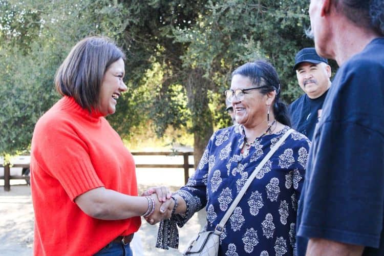 imagen-cuerpo imagen-cuerpo