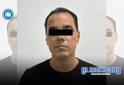 Tendrá Zonkeys nuevo rival en la Temporada 2026 de Liga Mexicana de Básquetbol Tendrá Zonkeys nuevo rival en la Temporada 2026 de Liga Mexicana de Básquetbol