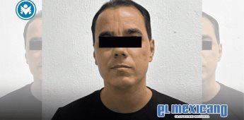 Exfutbolista Omar Bravo es detenido en Jalisco por presunto abuso infantil Exfutbolista Omar Bravo es detenido en Jalisco por presunto abuso infantil