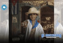 Ñejo y Feid lanzan Princesa