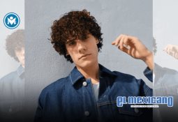 Caterina Valentino anuncia la VIP Experience Masterclass en Miami: "Vestir el Éxito, Presencia y Poder"