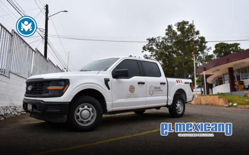 Protección Civil informa sobre incidentes en las Fiestas del Sol de Mexicali Protección Civil informa sobre incidentes en las Fiestas del Sol de Mexicali