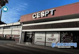 Sin reportes de da&ntilde;os por sismo de 4.5 con epicentro en San Vicente