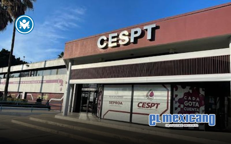 Reclaman cobros excesivos de agua pese a suspensiones o d&iacute;as sin servicio