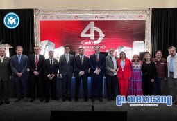 Destina gobierno de Claudia Agatón 7.6 MDP en programas y apoyos sociales Destina gobierno de Claudia Agatón 7.6 MDP en programas y apoyos sociales