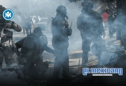 Gobierno de EE.UU. ofrece 2500 dlls para que niños migrantes regresen voluntariamente Gobierno de EE.UU. ofrece 2500 dlls para que niños migrantes regresen voluntariamente