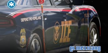 Gobierno de EE.UU. ofrece 2500 dlls para que niños migrantes regresen voluntariamente Gobierno de EE.UU. ofrece 2500 dlls para que niños migrantes regresen voluntariamente