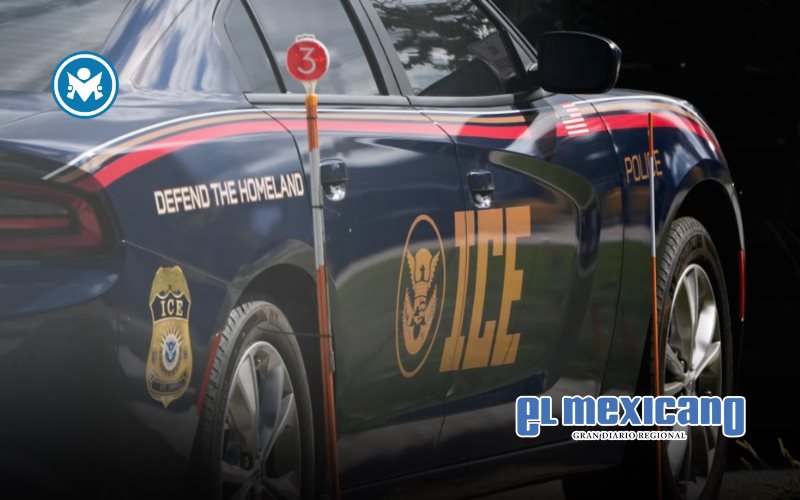 Gobierno de EE.UU. ofrece 2500 dlls para que niños migrantes regresen voluntariamente Gobierno de EE.UU. ofrece 2500 dlls para que niños migrantes regresen voluntariamente