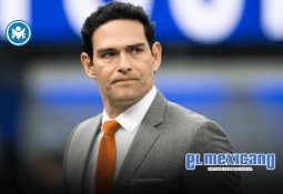 Exfutbolista Omar Bravo es detenido en Jalisco por presunto abuso infantil