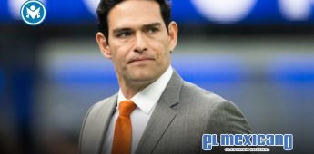 Ex mariscal de campo Mark Sánchez es arrestado tras ser apuñalado Ex mariscal de campo Mark Sánchez es arrestado tras ser apuñalado