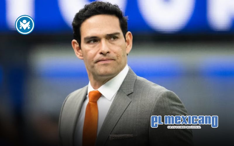 Ex mariscal de campo Mark Sánchez es arrestado tras ser apuñalado