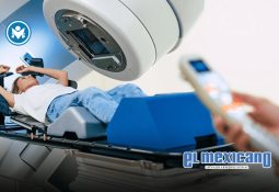 Marina del Pilar acompaña a Claudia Sheinbaum en su primer informe de Gobierno